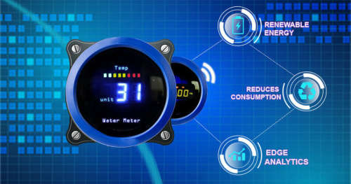 iot-smart-water-meter-a-smarter-way-to-measure